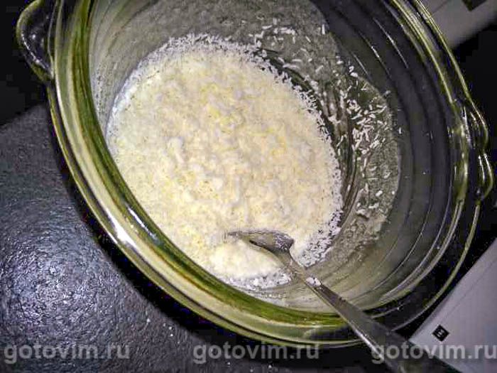 ��������� ������� �� ������, ��� 02