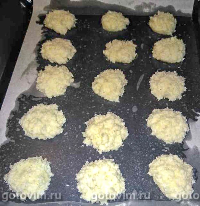 ��������� ������� �� ������, ��� 03