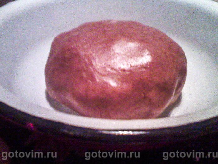 ������� ������� �������, ��� 01