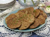 ���������� ������ � �������� ��������