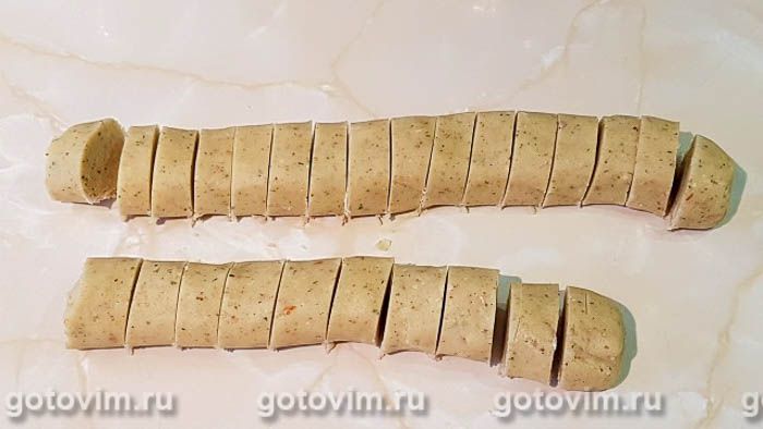   ,  05