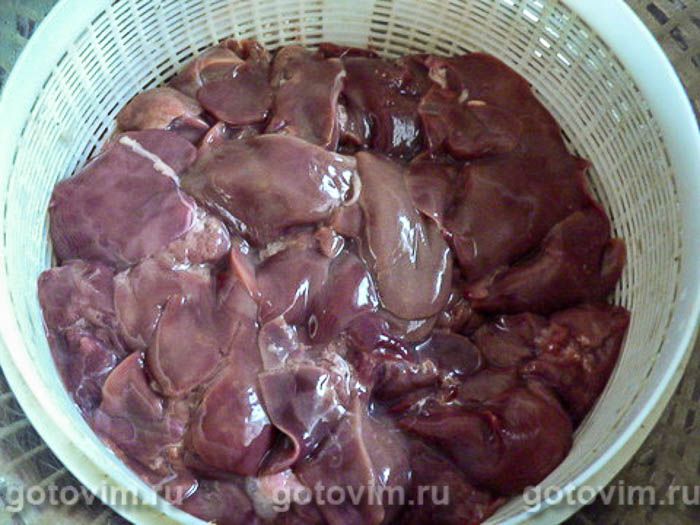 ������� ������ � �������� �������, ��� 01