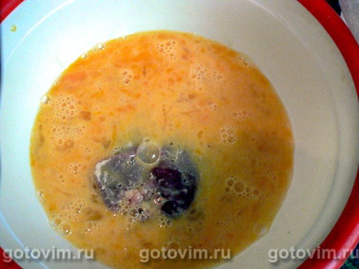 ������� ������ � �������� �������, ��� 03