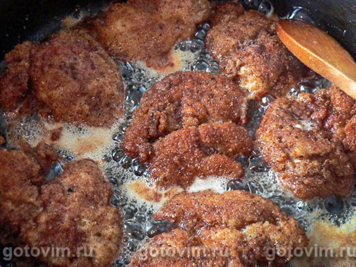 ������� ������ � �������� �������, ��� 05