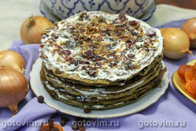 ���������� ���� � ������������������ ����� � �������. ����-������