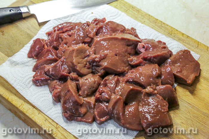 ���������� ���� � ������������������ ����� � �������, ��� 01