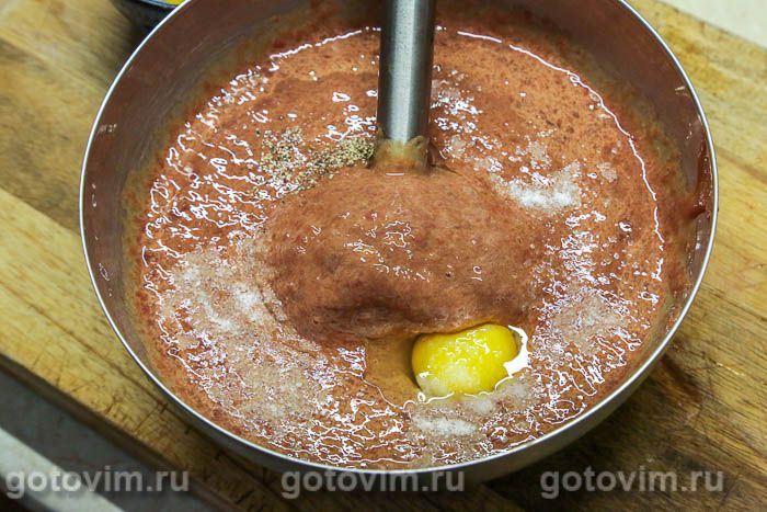 ���������� ���� � ������������������ ����� � �������, ��� 02