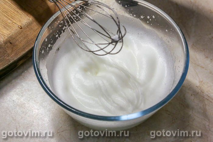 ���������� ���� � ������������������ ����� � �������, ��� 04