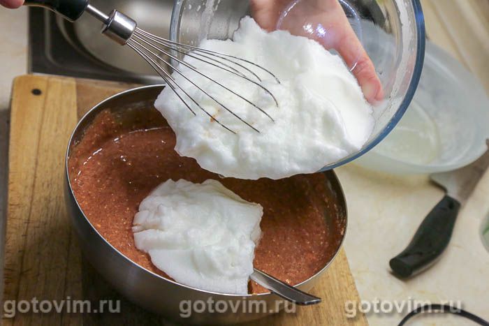 ���������� ���� � ������������������ ����� � �������, ��� 05