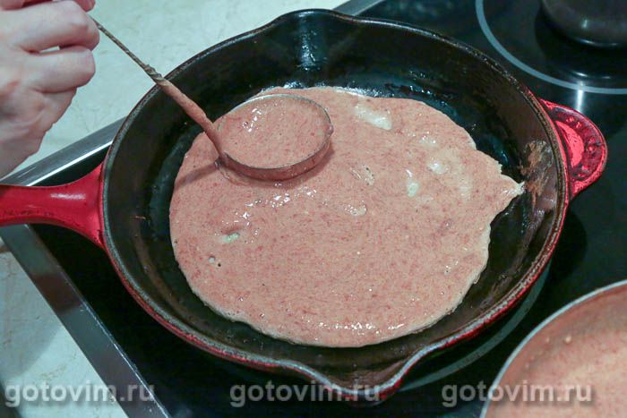 ���������� ���� � ������������������ ����� � �������, ��� 06