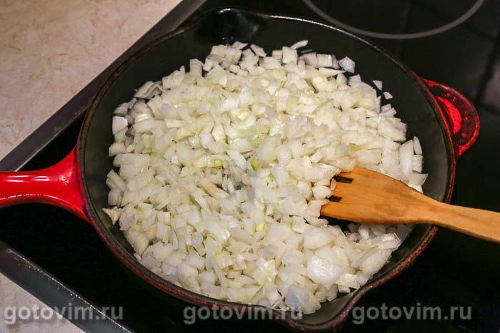 ���������� ���� � ������������������ ����� � �������, ��� 07