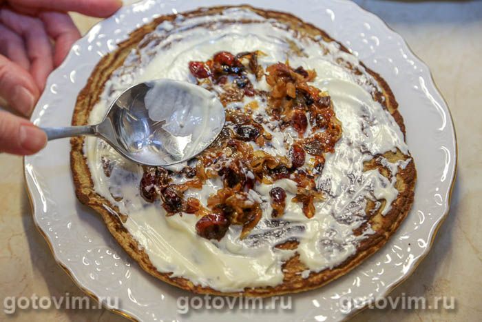 ���������� ���� � ������������������ ����� � �������, ��� 10