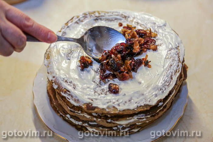 ���������� ���� � ������������������ ����� � �������, ��� 11