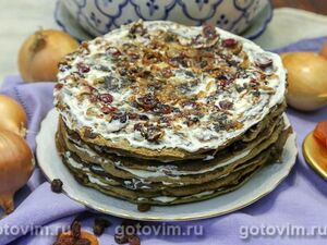 ���������� ���� � ������������������ ����� � �������