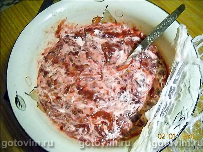 ������� � �������� , ��� 01