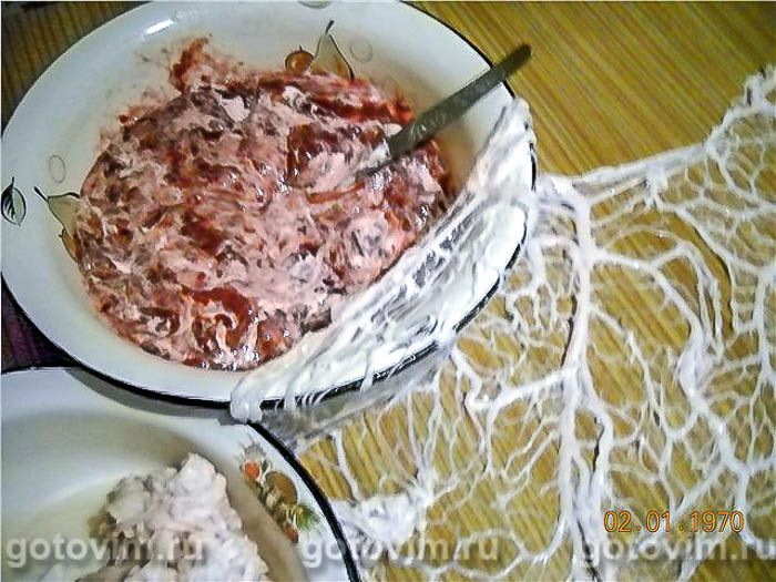 ������� � �������� , ��� 02