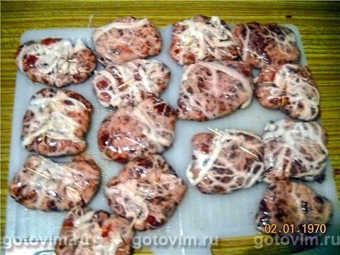 ������� � �������� , ��� 03