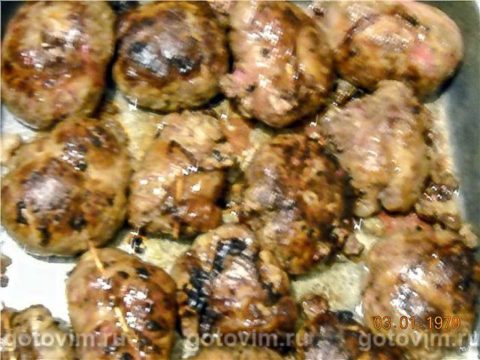 ������� � �������� , ��� 04