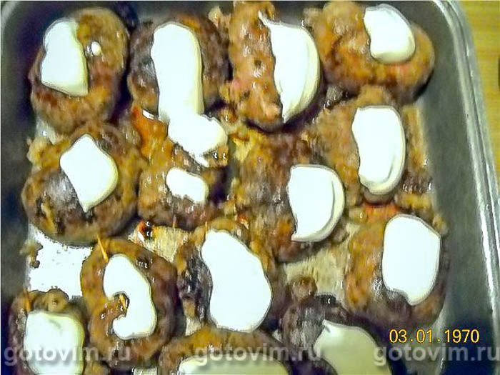 ������� � �������� , ��� 05