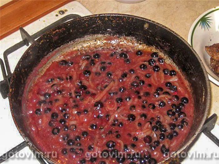 ������ ������� � ����� � ������ ����������, ��� 03