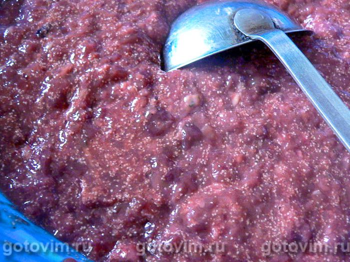 ������ ������ �� ������� �������, ��� 02