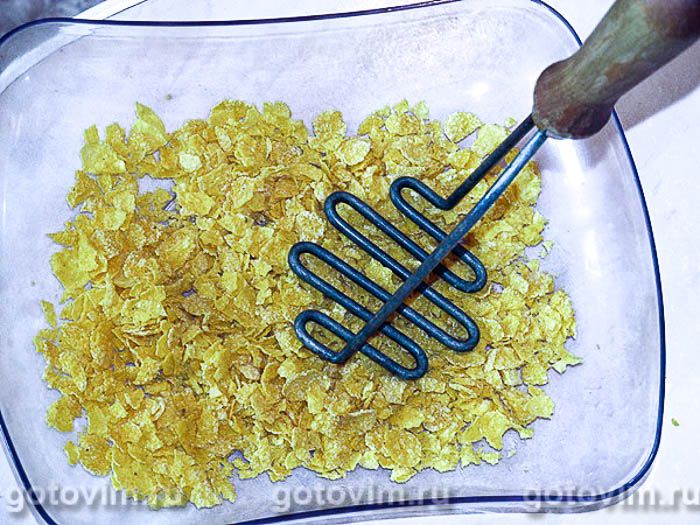 ���������� ������� � ����������� �������� ��������� ����� (Roses de sable ������ ���������� �����), ��� 01