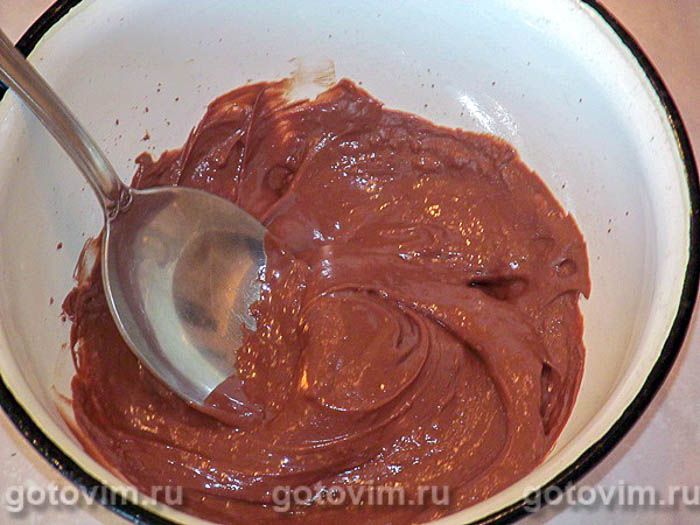 ���������� ������� � ����������� �������� ��������� ����� (Roses de sable ������ ���������� �����), ��� 02