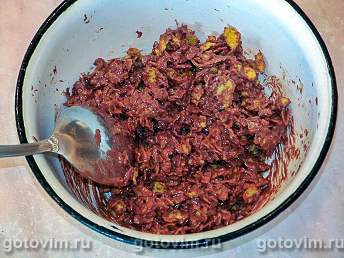 ���������� ������� � ����������� �������� ��������� ����� (Roses de sable ������ ���������� �����), ��� 03