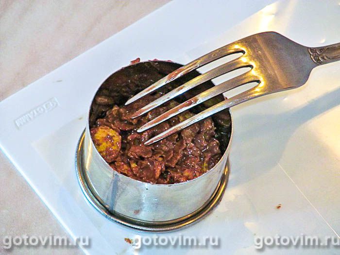 ���������� ������� � ����������� �������� ��������� ����� (Roses de sable ������ ���������� �����), ��� 04