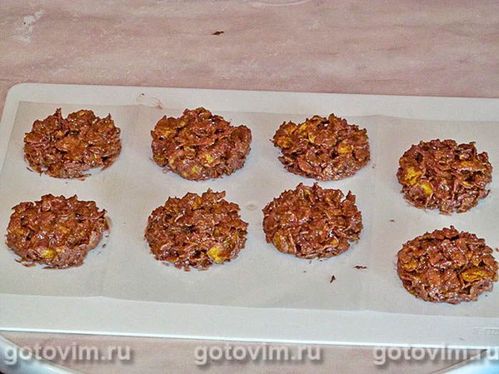 ���������� ������� � ����������� �������� ��������� ����� (Roses de sable ������ ���������� �����), ��� 05