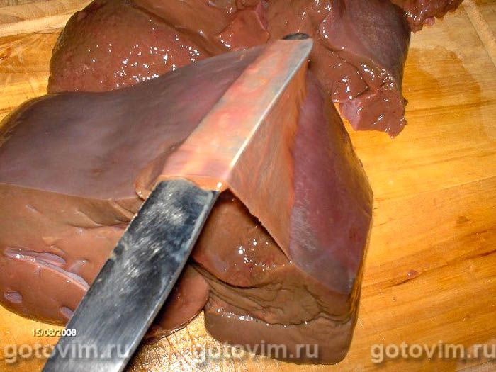 ���������� ������ � ������ (�����), ��� 01