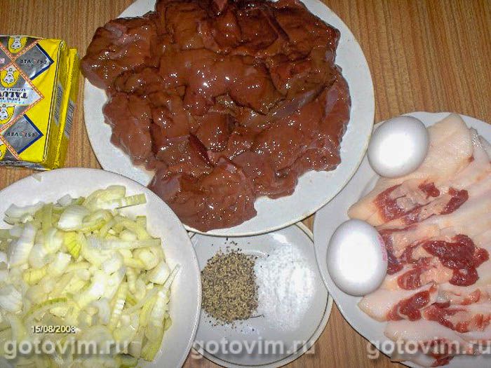 ���������� ������ � ������ (�����), ��� 02