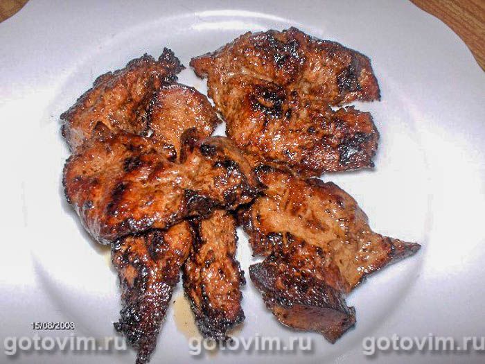 ���������� ������ � ������ (�����), ��� 03