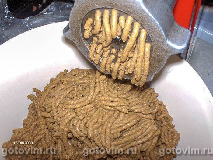 ���������� ������ � ������ (�����), ��� 04