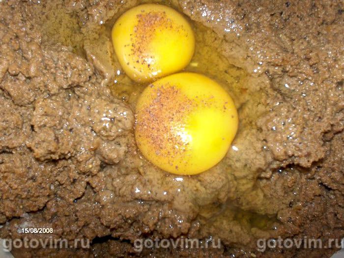 ���������� ������ � ������ (�����), ��� 05