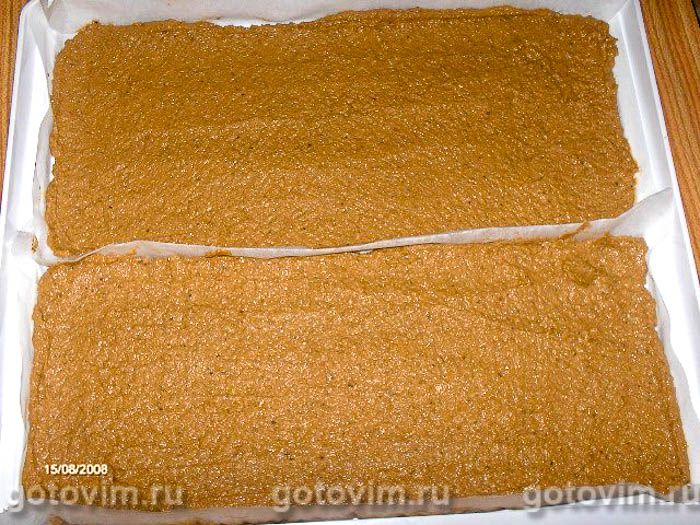 ���������� ������ � ������ (�����), ��� 06