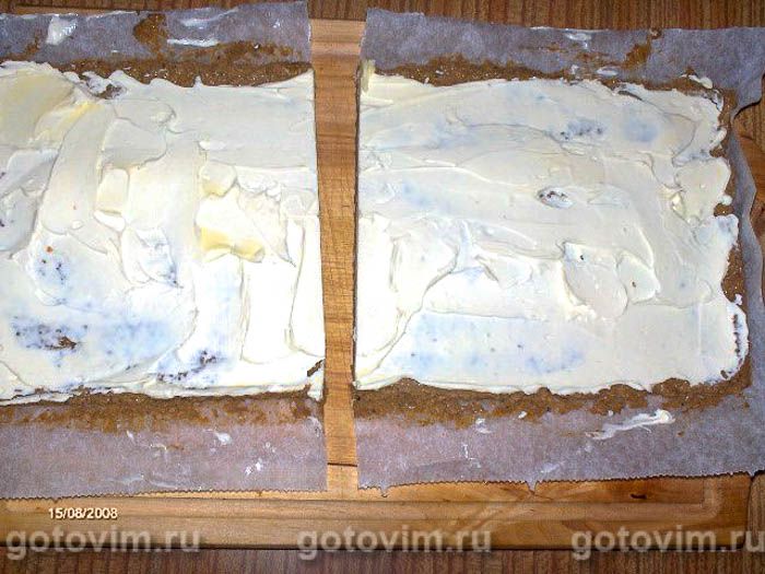 ���������� ������ � ������ (�����), ��� 07