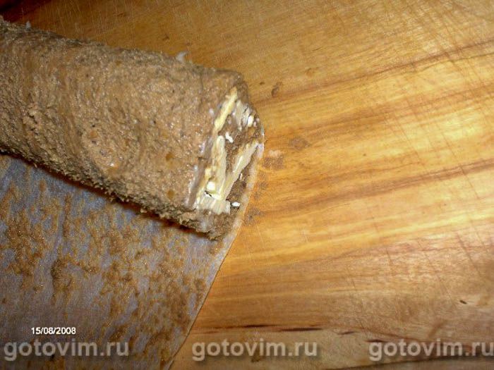 ���������� ������ � ������ (�����), ��� 08