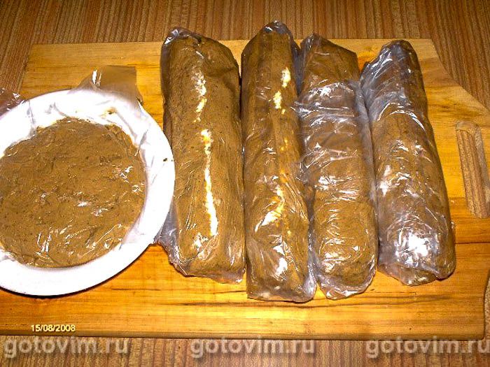 ���������� ������ � ������ (�����), ��� 09