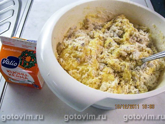 ��������� ���� � ������� �����, ��� 01