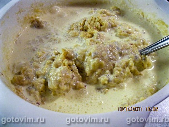 ��������� ���� � ������� �����, ��� 02