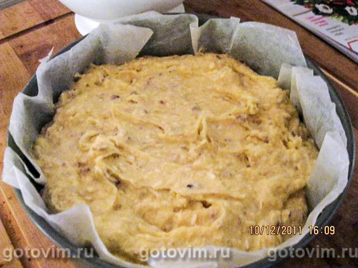 ��������� ���� � ������� �����, ��� 03