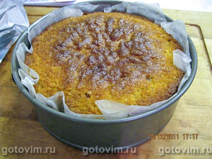 ��������� ���� � ������� �����, ��� 04