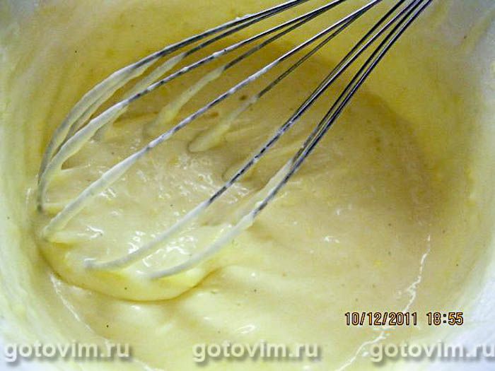 ��������� ���� � ������� �����, ��� 06