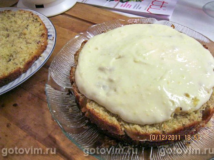 ��������� ���� � ������� �����, ��� 07