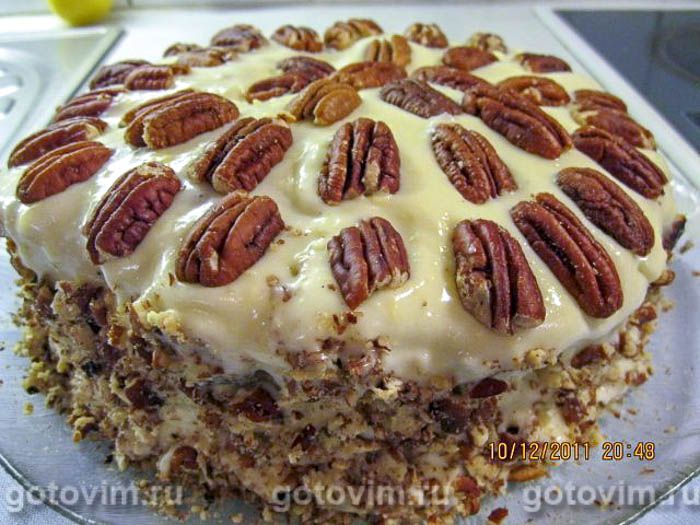 ��������� ���� � ������� �����, ��� 08