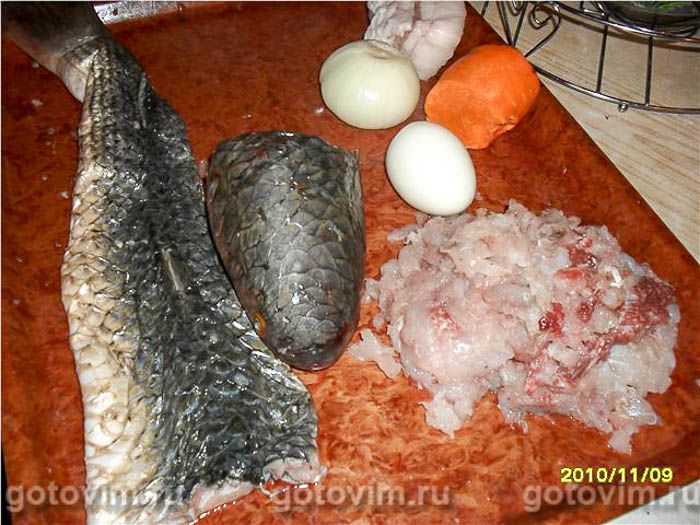 ������������� ��������, ��� 02