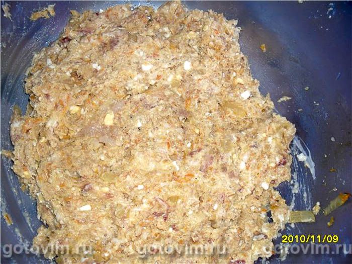 ������������� ��������, ��� 03