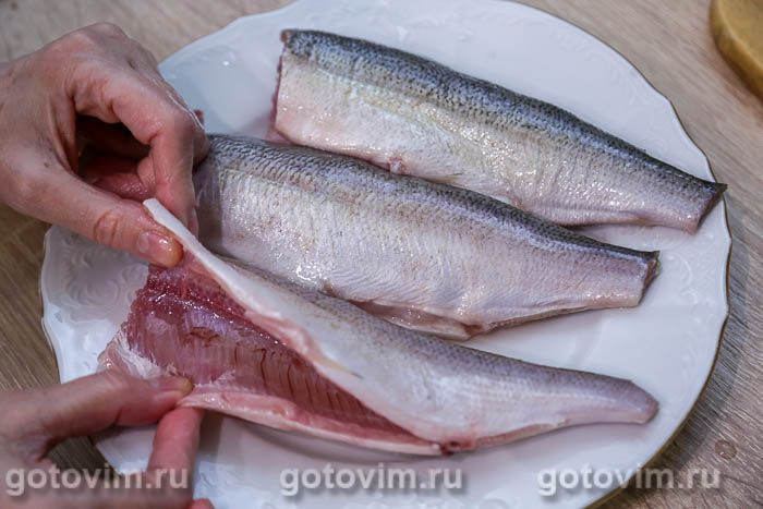 ������, �������� � ��������� � ������ � �����������, ��� 03