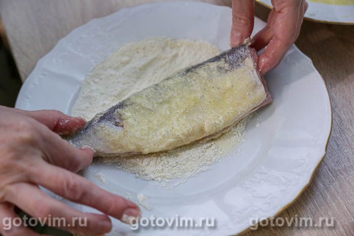 ������, �������� � ��������� � ������ � �����������, ��� 06